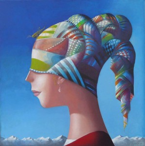 grashuepfer-80x80cm-oel-auf-leinwand-2015_w1200