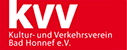 Kultur- und Verkehrsverein Bad Honnef e.V.