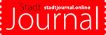 Stadtjournal