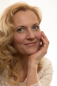 Birschmann Portrait