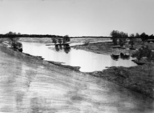 Mauritz3
